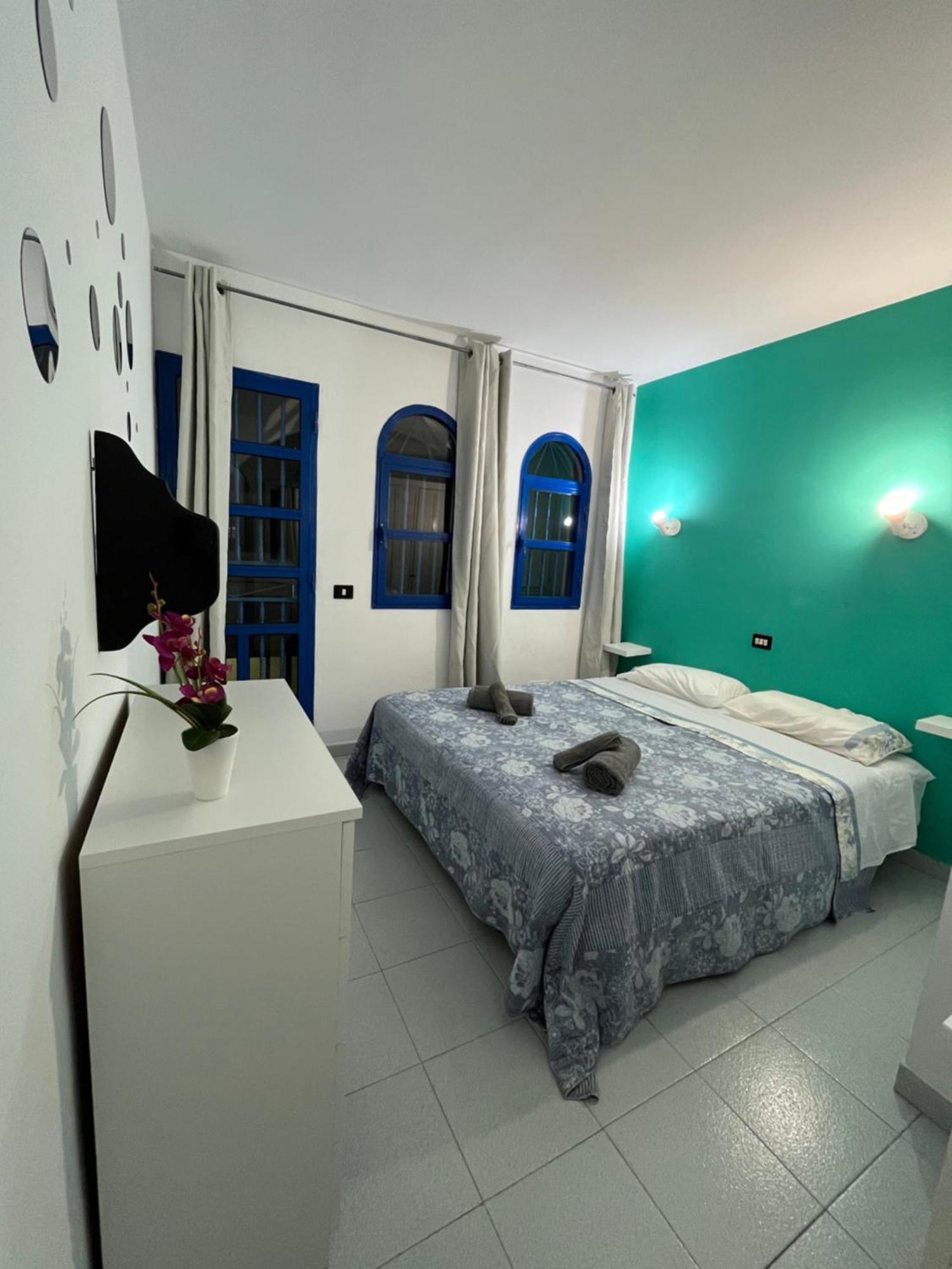 Appartamento Playmar Sol Maspalomas  Esterno foto