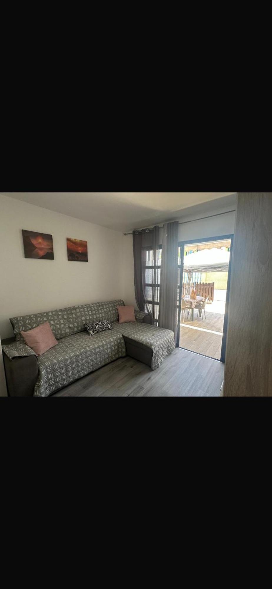Appartamento Playmar Sol Maspalomas  Esterno foto